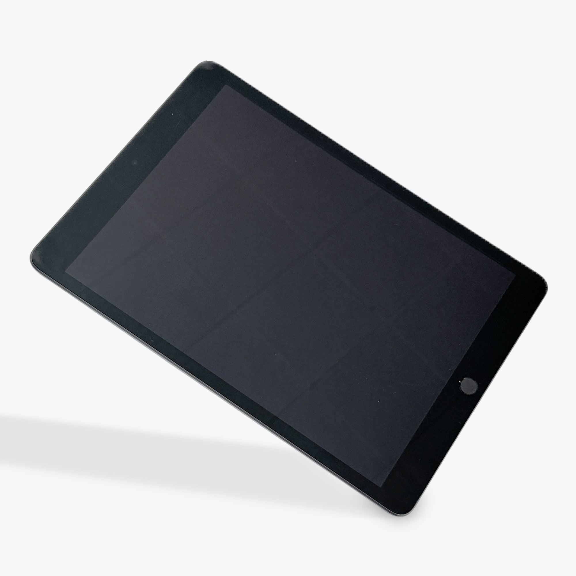 iPad Mini 5th Generation 64GB Cellular and Wifi | eDeviceFix